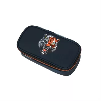 Tolltartó fiús, Cyber Tiger by Walker – Tonerklinika Debrecen