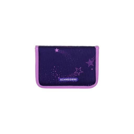 Iskolatáska ergonomikus, lányos 9 részes szett Flashlight Schneiders – Tonerklinika Debrecen