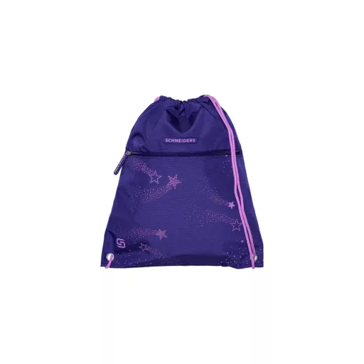 Iskolatáska ergonomikus, lányos 9 részes szett Flashlight Schneiders – Tonerklinika Debrecen
