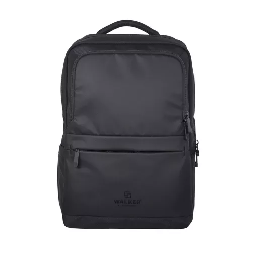 Hátizsák üzleti ergonomikus Advance Plus by Walker – Tonerklinika Debrecen