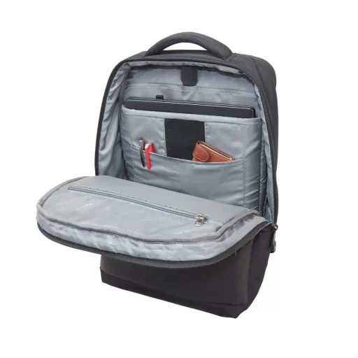 Hátizsák üzleti ergonomikus Advance Plus by Walker – Tonerklinika Debrecen