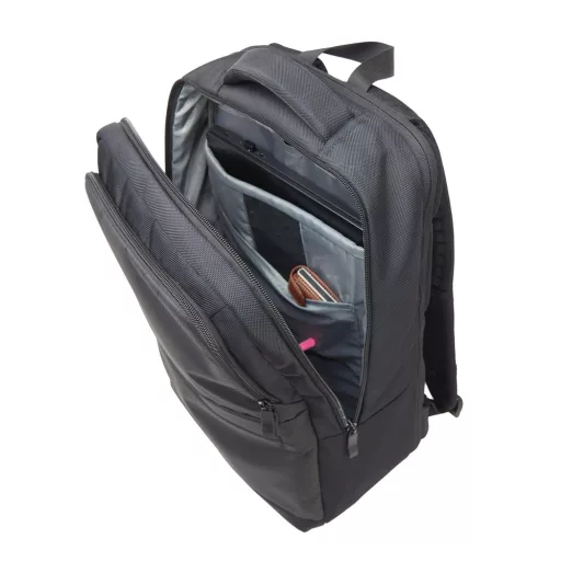 Hátizsák üzleti ergonomikus Advance Plus by Walker – Tonerklinika Debrecen