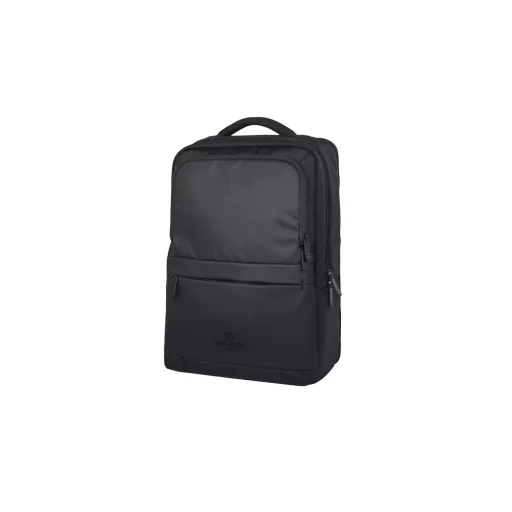 Hátizsák üzleti ergonomikus Advance Plus by Walker – Tonerklinika Debrecen