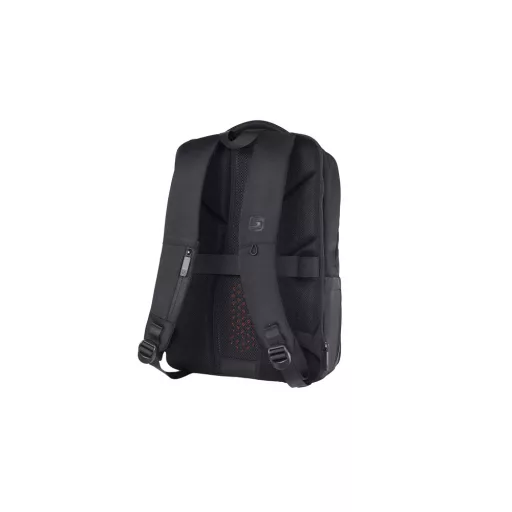 Hátizsák üzleti ergonomikus Advance Plus by Walker – Tonerklinika Debrecen