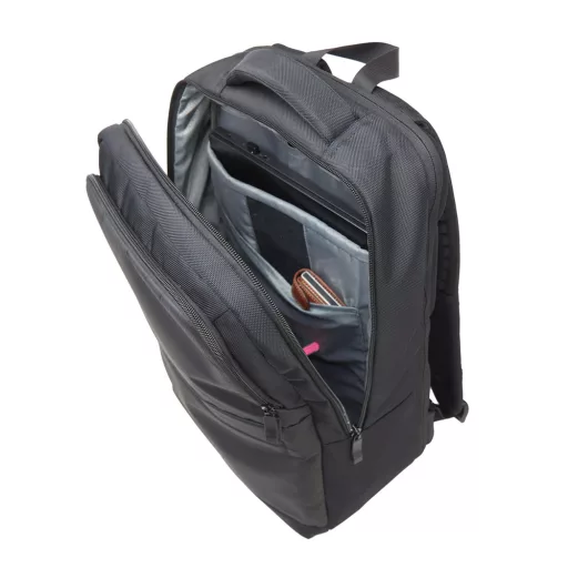 Hátizsák üzleti ergonomikus Advance Plus by Walker – Tonerklinika Debrecen