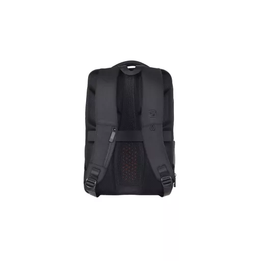 Hátizsák üzleti ergonomikus Advance Plus by Walker – Tonerklinika Debrecen