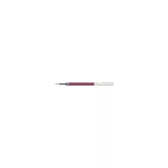   Tollbetét tűhegyű 0,25mm Pentel EnerGel LRN5-BX írásszín piros