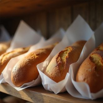 Kalapcsomagolo-papir-ives-selyem-papir-60-x-80cm-1