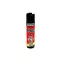 Darázsirtó aeroszol 750 ml PROTECT