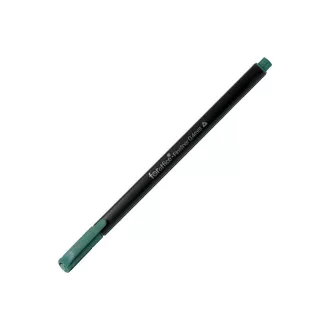 Rostirón, tűfilc vízbázisú, 0,4mm, Foroffice zöld – Tonerklinika Debrecen