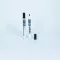 Táblamarker 2-3mm, kúpos Nebulo fekete – Tonerklinika Debrecen