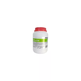 Klórtabletta 300 tabletta/doboz Medicarine