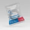 Ragasztószalag 12mmx10m 40mic Bluering® egyesével csomagolt