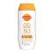 Naptej flakonos 200 ml SPF50 Carroten
