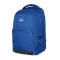 Iskolatáska ergonómiai, fiús Electric blue by Walker – Tonerklinika Debrecen