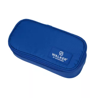 Tolltartó fiús Electric blue by Walker – Tonerklinika Debrecen