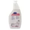 Rozsdamentes acélápolószer 750 ml Suma Inox Classic D7