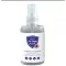 Gumitisztitó PLATENCLENE PCL100ml. KATUN /62330/