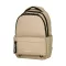 Hátizsák ergonómikus, Sand, Classic by Walker – Tonerklinika Debrecen