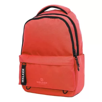 Hátizsák ergonómikus, Flame, Classic by Walker – Tonerklinika Debrecen