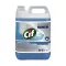 Általános tisztítószer 5 liter Cif Pro Formula Brilliance Ocean
