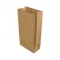 Natronzsak-25-kg-50x90x15cm-3-retegu-Bluering-debr