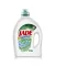 Mosógél 1,5 liter (22 mosás) Universal Jade