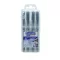Alkoholos marker készlet, 1mm, M OHP Centropen 2637, 4 klf. szín – Tonerklinika Debrecen