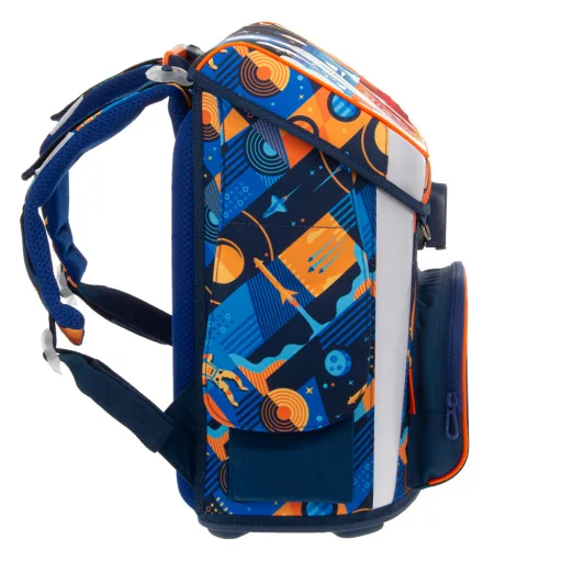 Iskolatáska ergonómiai, fiús kompakt easy mágneszáras Ars Una GRAVITY – Tonerklinika Debrecen