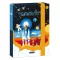 Füzetbox, A5, Ars Una GRAVITY – Tonerklinika Debrecen