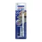 Alkoholos marker 0,6-1mm, kerek hegyű UV Centropen 2699 UV – Tonerklinika Debrecen