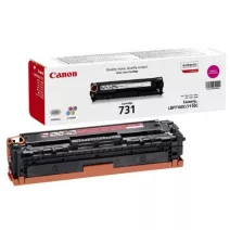 CANON CRG GYÁRI TONEREK