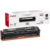 CANON CRG GYÁRI TONEREK