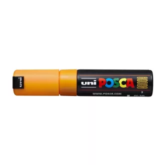 Dekormarker 0,7mm, Uni-Posca PC-1MR barack – Tonerklinika Debrecen