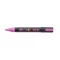 Dekormarker 1,8-2,5mm, Uni-Posca PC-5MR fluor rózsaszín – Tonerklinika Debrecen