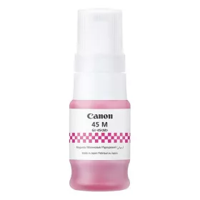 Canon GI45 Tinta Magenta 3.000 oldal kapacitás