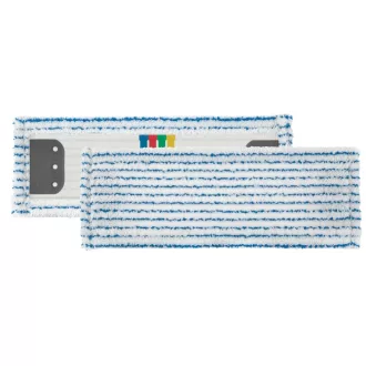 Mophuzat csiptetős 40 cm mikroszálas TTS_0000E210B