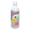 Finommosószer 500 ml Dalma