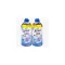 Öblítő koncentrátum 2 x 1239 ml Lenor Spring Awakening