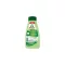 Mosogatógél 650 ml gépi Frosch zöldcitrom