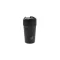 Thermo bögre 470 ml Ars Una fekete