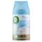 Légfrissítő spray utántöltő 250 ml AirWick Freshmatic Frissen mosott ruha