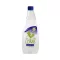 Ablaktisztító utántöltő 500 ml  ÖKO Zöldlomb