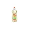 Mosogatószer 750 ml Zöldlomb Öko Aloe Vera