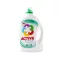 Mosógél 3 liter (60 mosás) fehér ruhákhoz Active white