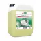 Szőnyegtisztító 10 liter extrakciós Tana Tuba spray-ex