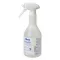 Ragasztó és színezék maradvány elvátolító folyadék szórófejes 750 ml Kiehl Extra-Fit