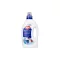 Mosógél fertőtlenítő hatású 1 liter (18 mosás) univerzális BradoClub