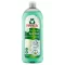 Ablaktisztító utántöltő 750 ml Frosch spirituszos