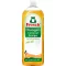 Általános tisztítószer 750 ml Frosch narancs